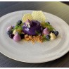 Wendy 4th - Modern Pastry In Person Intensive Course from 20/10 to 31/10/26