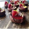 Wendy 4th - Modern Pastry In Person Intensive Course from 20/10 to 31/10/26