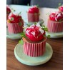 Wendy 4th - Modern Pastry In Person Intensive Course from 20/10 to 31/10/26