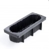 Silk Silicone Mould by Cesare Murzilli - Pavoni