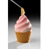 Gelato Silicone Mould 300x175 by Fabrizio Fiorani - Pavoni