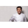 Modern Pastry In Person Intensive Course from 06/10 to 17/10/27