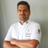 Modern Pastry In Person Intensive Course from 06/10 to 17/10/27