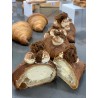 Modern Pastry In Person Intensive Course from 06/10 to 17/10/27