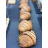 Curso intensivo presencial de Pastelería Moderna 06/10 al 17/10/27