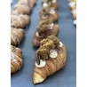 Curso intensivo presencial de Pastelería Moderna 06/10 al 17/10/27
