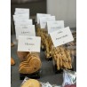 Modern Pastry In Person Intensive Course from 06/10 to 17/10/27