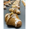 Modern Pastry In Person Intensive Course from 06/10 to 17/10/27