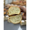 Curso intensivo presencial de Pastelería Moderna 06/10 al 17/10/27