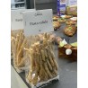 Modern Pastry In Person Intensive Course from 06/10 to 17/10/27