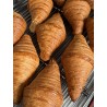 Curso intensivo presencial de Pastelería Moderna 06/10 al 17/10/27