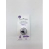 Wilton Tip 366