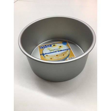 Molde PME alto 20.3 mm x 10.2 mm