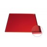 Tapete de silicona Tapis Roulade 01 - Silikomart