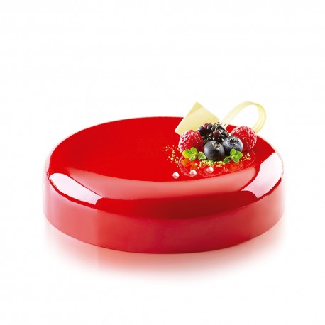 Universo Silicone Mould - Silikomart