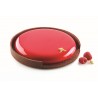 Tarte Ring Kit Ø190 - Silikomart