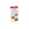 Tarte Ring Kit Ø80 - Silikomart