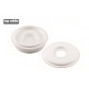 Game 1200 Silicone Mould - Silikomart