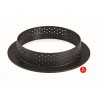 Kit tarte ring Ø80 - Silikomart