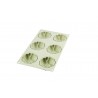Bollicine Silicone Mould - Silikomart