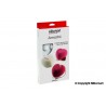 Amorini 100 Silicone Mould - Silikomart