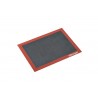 Tapete microperforado Silikomart